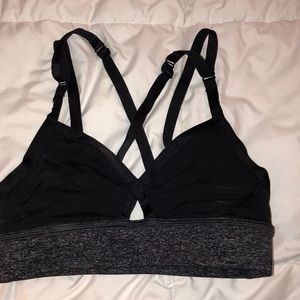 Lululemon top
